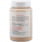 Herbal Hills Ayurveda Shikakai Powder