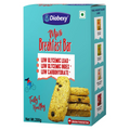 Diabexy Mini Breakfast Bar - Distacart