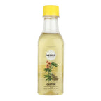 Vediko Origins Castor Oil