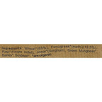 24 Mantra Organic 7Grain Methi Atta