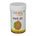 Patanjali Bandhani Hing - Distacart