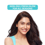 Ponds Light Moisturiser - Distacart