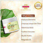 Inveda Cica Healing Day Cream
