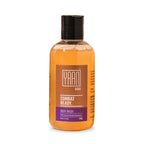 Yaan Man Combat Ready Body Wash