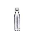 Milton steel Hot & Cold Bottle,750 ml