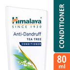 Himalaya Anti Dandruff Hair Conditioner