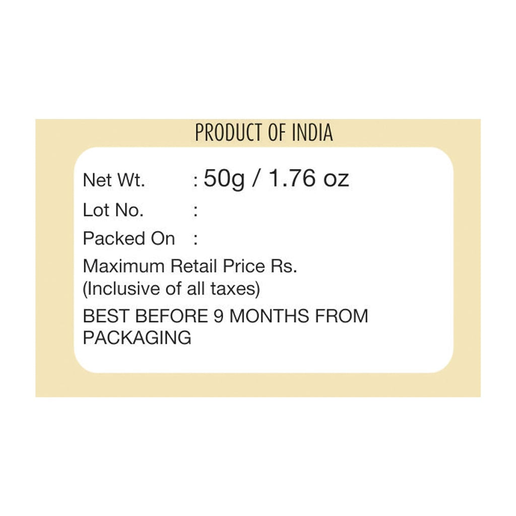 Suhana Veg Biryani Easy to Cook Pouch - Distacart