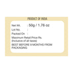 Suhana Veg Biryani Easy to Cook Pouch - Distacart