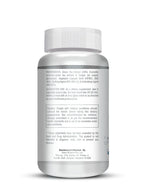 Vokin Biotech Chelated Copper Gluconate – Support Connective Tissues –1700mcg