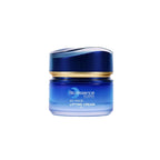 Bio Essence Bio-Vlift Face Firming Cream, Tightening, Double Chin - Distacart