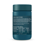 Zeroharm Back to Teens Tablets - Distacart