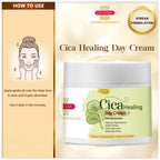 Inveda Cica Healing Day Cream