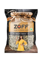 Zoff Spices Basic Combo - Distacart