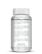 Vokin Biotech Glucosamine 1000mg, MSM 500mg & Chondroitin 500mg Support Joint Pain & Joint Strength (Glucosamine)