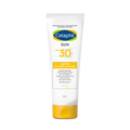 Cetaphil Sun SPF 30+ Very High Protection Light Gel