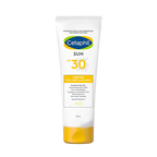 Cetaphil Sun SPF 30+ Very High Protection Light Gel