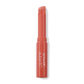 ColourPop Glowing Lip - Let's Jet