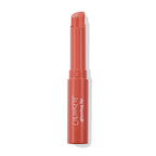 ColourPop Glowing Lip - Let's Jet
