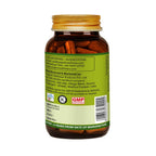 Organic Wellness Amla C+ - Distacart