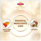 Inveda Apple Cider Vinegar Extra Shine Conditioner