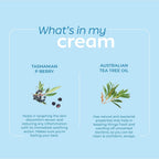 Arth Intimate Care Cream