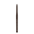 Diego dalla Palma Milano Khol Kajal - 02 Brown