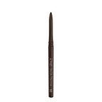 Diego dalla Palma Milano Khol Kajal - 02 Brown