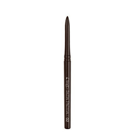 Diego dalla Palma Milano Khol Kajal - 02 Brown