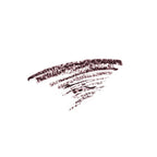Diego dalla Palma Milano Khol Kajal - 02 Brown