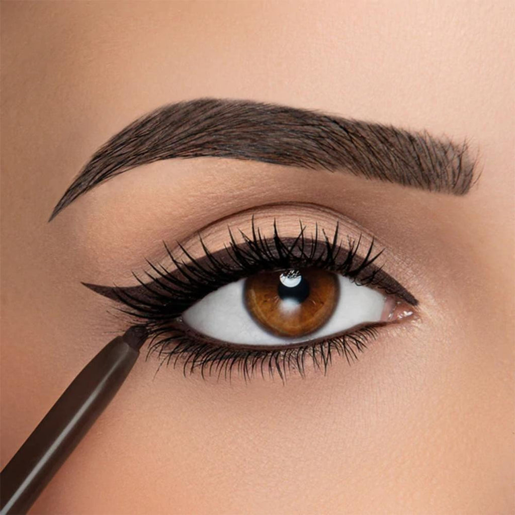Diego dalla Palma Milano Khol Kajal - 02 Brown