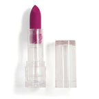 Revolution Relove Baby Lipstick - Express