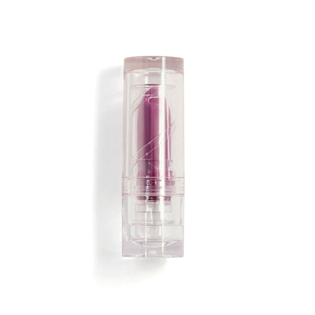 Revolution Relove Baby Lipstick - Express - Distacart