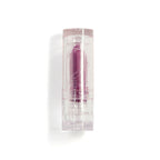 Revolution Relove Baby Lipstick - Express - Distacart