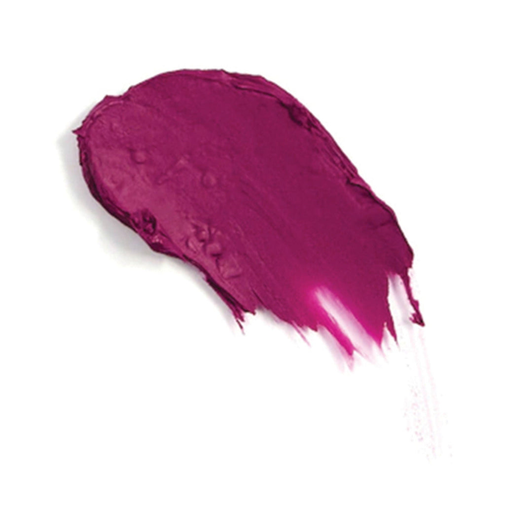 Revolution Relove Baby Lipstick - Express - Distacart