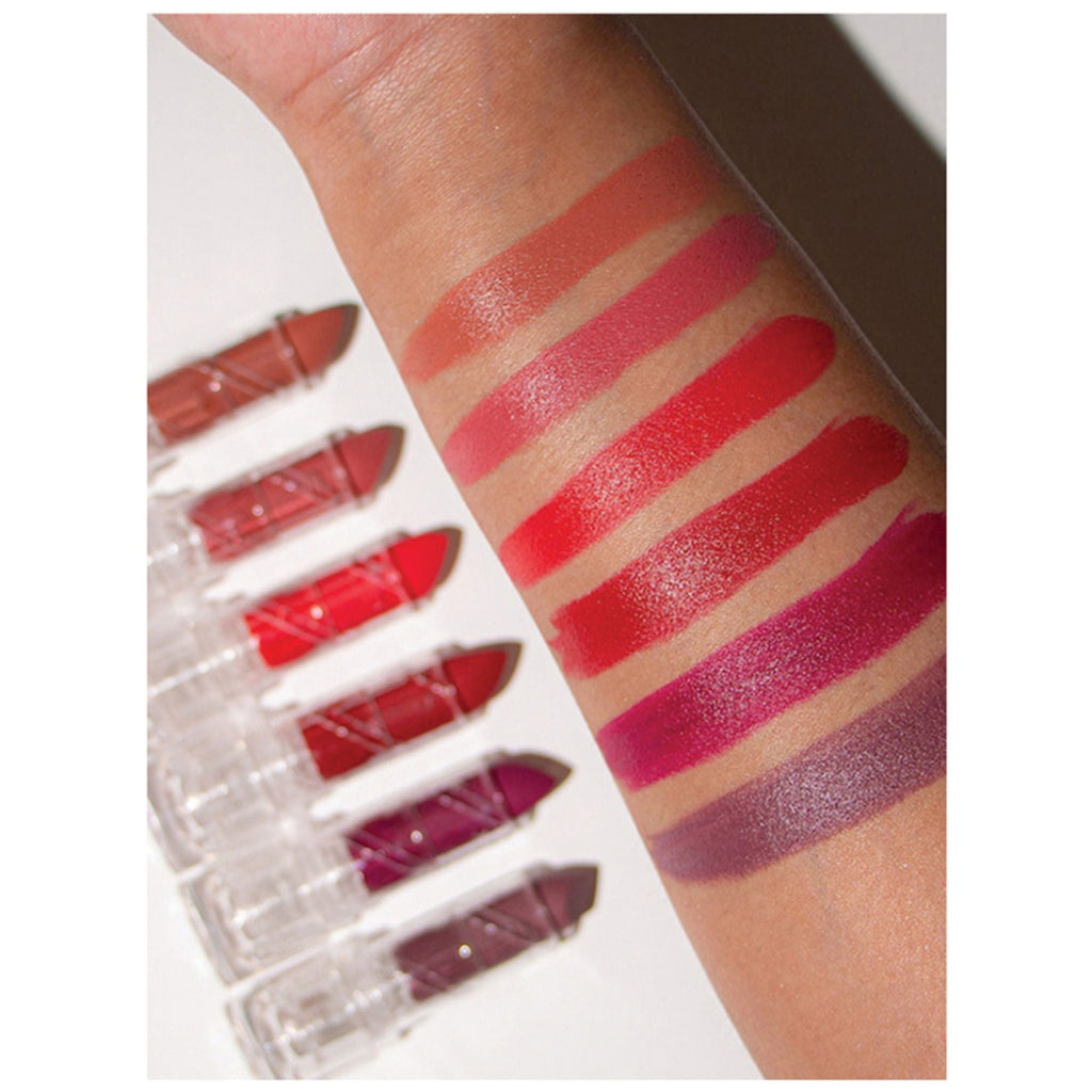 Revolution Relove Baby Lipstick - Express - Distacart