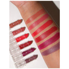 Revolution Relove Baby Lipstick - Express - Distacart