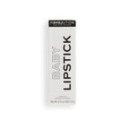 Revolution Relove Baby Lipstick - Express - Distacart