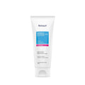 Re'equil Ceramide & Hyaluronic Acid Moisturizer