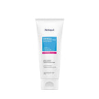Re'equil Ceramide & Hyaluronic Acid Moisturizer