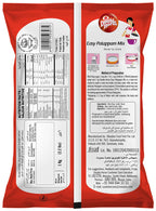 Double Horse Easy Palappam Mix
