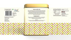 The Indian Chai - Good Sleep Tea 30 Pyramid Tea Bags - Distacart