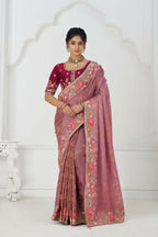 KF 112 PINK (2)