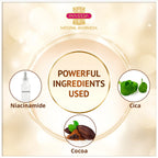 Inveda Cica Healing Day Cream