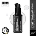 iluvia Professional Intensive Haircare Liquid Hair Serum