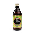 Hamdard Sharbat Keora