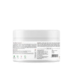 Inveda French Red Clay Masque