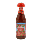 Kissan Fresh Tomato Ketchup - Distacart