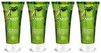 Vaadi Herbals Bamboo Age Defying Moisturizer