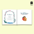 The Big Book Of Gopi Stories: The Gopi Diaries