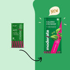 ForMen Moderate 100% Botanical Post Meal Capsules - Distacart